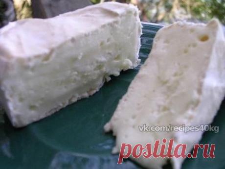 Худей вкусно