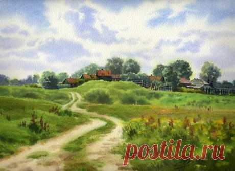 (7) Facebook