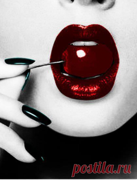 fotos color splash rojo - Búsqueda de Google