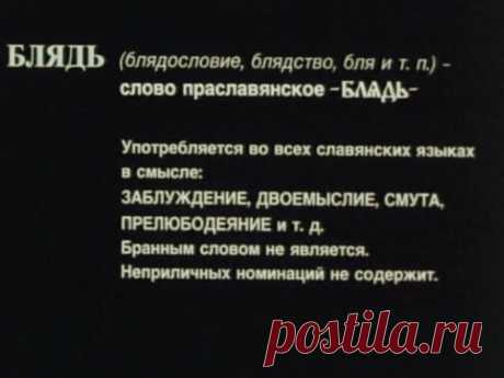 (2) Facebook