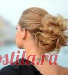 Пшено – скрывает исцеление для почек! Для приготовления нужно…