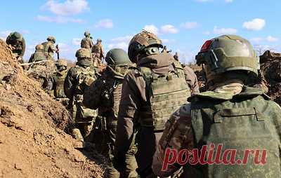 В ГД внесли законопроект об отпуске для командированных в зону СВО и Сирию. Срок отпуска составит до 35 календарных дней в год