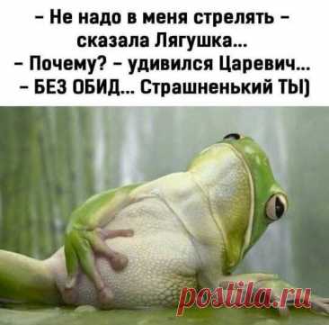 Выпуск №6514 - выпуск анекдотов сайта вокруг смеха