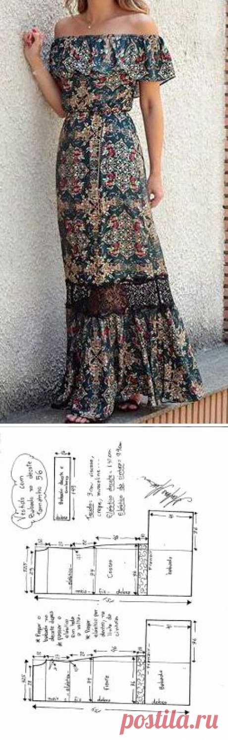 шьем и переделываем)))