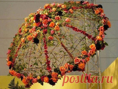 Pinterest • Всемирный каталог идей