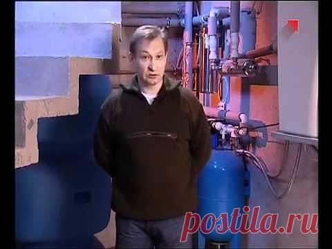 Водоснабжение загородного дома.flv - Яндекс.Видео