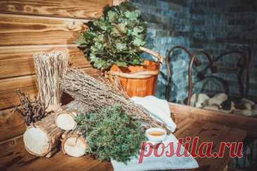 26 октября 2025. Какой сегодня праздник?