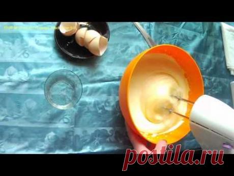 Видео сайта «Искусница»