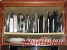 Найдено на сайте shelterness.com.