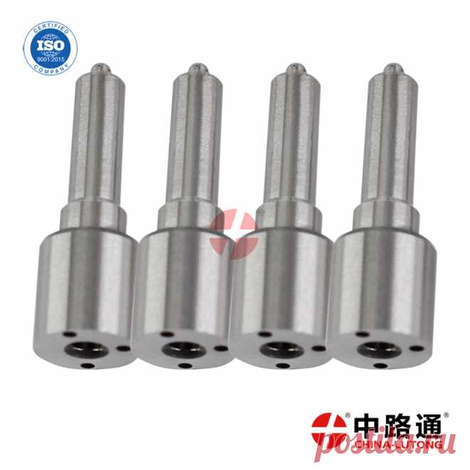bosch nozzle dlla 145p 1024