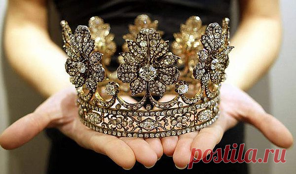 коронация
