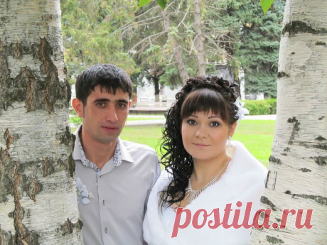 ღღღ OLECHKA GOKАDZE ღღღ
27 лет, Россия, г. Тихорецк (Тихорецкий район)