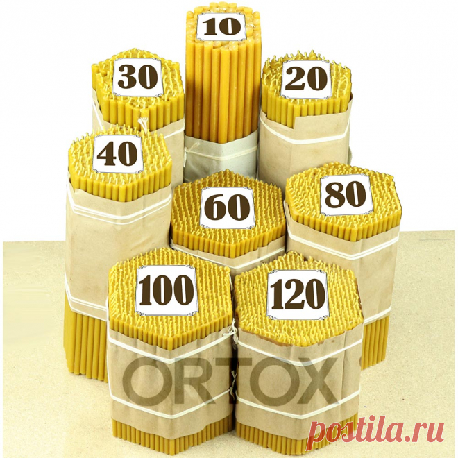 Свечи церковные название ПРИХОД ВОСКРЕСЕНСКОЙ И ВСЕХСВЯТСКОЙ ЦЕРКВЕЙ Г. БЕЛАЯ ХОЛУНИЦА. В Храм Божий надо ходить, пока ноги носят.