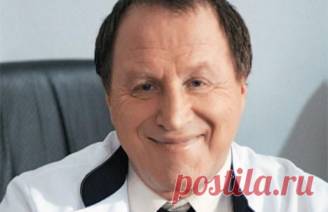 Владимир Стеклов стал отцом: 70-летний актер рассказал о рождении третьей дочери