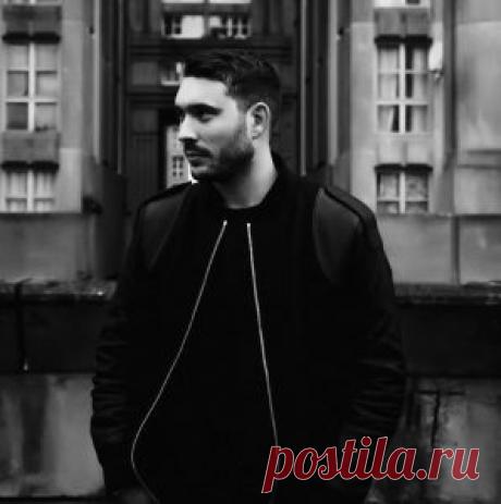 DatA интервью - я думаю Путин крутой парень (15.05.16) | Soulplay Radio | Интернет Радио | Слушать Онлайн