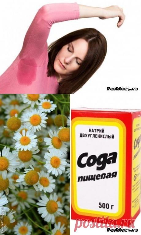 Букет летних проблем и простые способы борьбы с ними