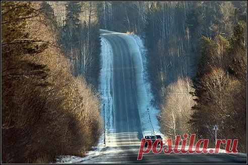 Одноклассники