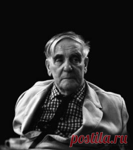 Великий изобретатель Никола Тесла. | nepovtorimosti.ru