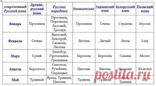 (1) Одноклассники