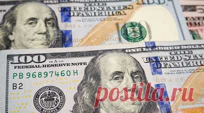 Mash: перед смертью Новак пытался взять в долг $400 тысяч. Криптомошенник Роман Новак перед смертью просил в долг $400 тыс., объясняя это тем, что он якобы застрял в горах на границе с Оманом и не может заплатить людям за работу. Читать далее