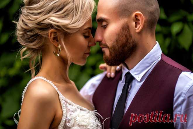 Делаем сказочную цветокоррекцию в Photoshop