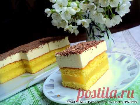 ОЧЕНЬ ВКУСНЫЕ РЕЦЕПТЫ  ПРАЗДНИЧНОГО ПЛЯЦЕКА.