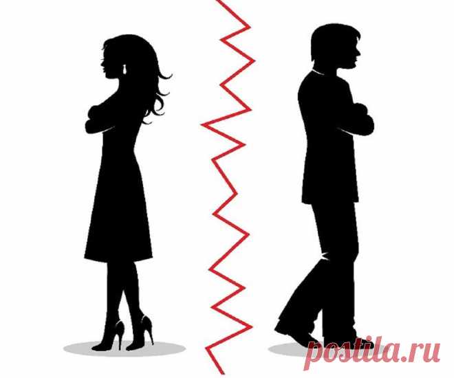 Как рассорить двух влюбленных? Как рассорить людей по фотографии? Мощная рассорка по фото. Рассорка — как поссорить двух людей 100% Отвороты - рассорки Люди, обладающие большой внутренней силой, могут непреднамеренно осуществить рассорку пары. В порыве сильных чувств человек желает несчастий любовникам, и эти