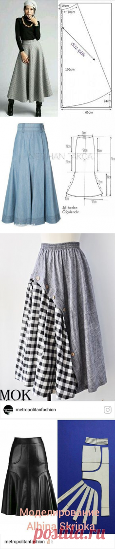 (481) Pinterest