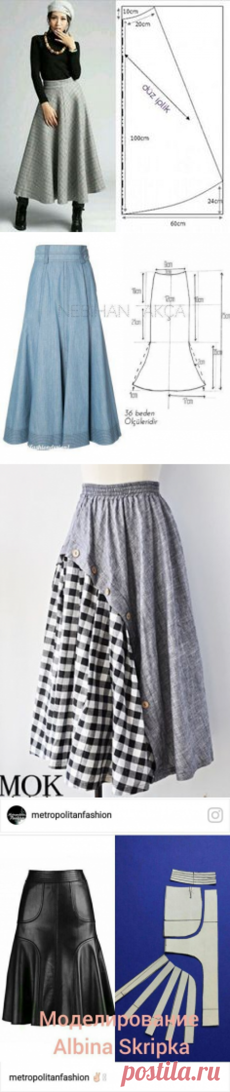 (481) Pinterest