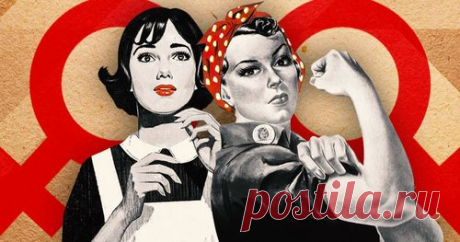 Реклама в социальных сетях https://www.seoded.ru/ssilki/reklama/reklama-v-socialnyh-setyah.html
