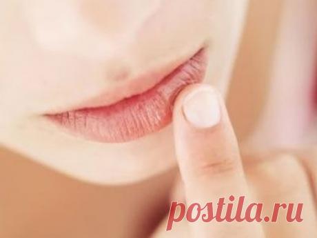 Сигналы организма о болезнях.