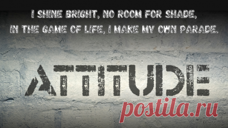 150+ Attitude Shayari in English

As the page name defines the meaning, Attitude Shayari is in English. Attitude-yari.com have collected &amp; created a considerable collection of Shayari in English attitude. These Shayari might be for boys or girls or standard so that you can use these for your status or bio for your social media profiles. You can also use Shayari attitude English for your mobile wallpaper, sending messages to your friends, or on your bike or car windshield.