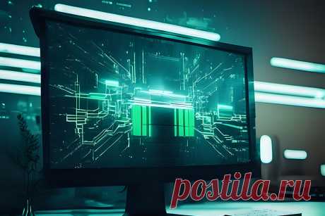 Как выглядит первая газета РБК, созданная в соавторстве с нейросетями. 28 апреля вышла газета РБК, часть текстов и иллюстрации к которой делали нейросети «Сбера». Эксперимент показал: работа с ИИ — не «конец человеческой журналистики», а шанс изобрести профессию заново, понял главред РБК Петр Канаев