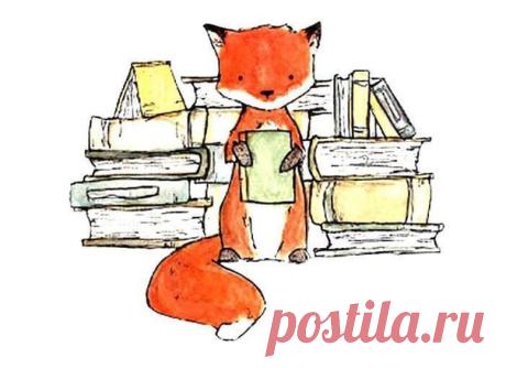 5 важных выражений, которые можно выучить сегодня 💥  / Изучение немецкого языка