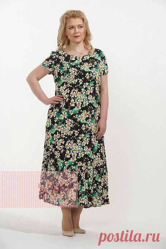 Летние платья для офиса от марки VAY. Женские офисные летние платья VAY (артикул 3409), цветовое решение орхидея/черный. Ещё больше женских платьев марки ВЭЙ на наших сайтах. Официальное представительство бренда VAY: купить в розницу в магазине Согревай.ру https://www.sogrevay.ru, оптовые закупки на Ньювэй.ру https://www.newvay.ru