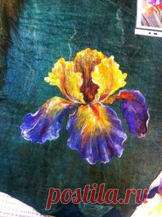 (19) Pinterest • Всемирный каталог идей