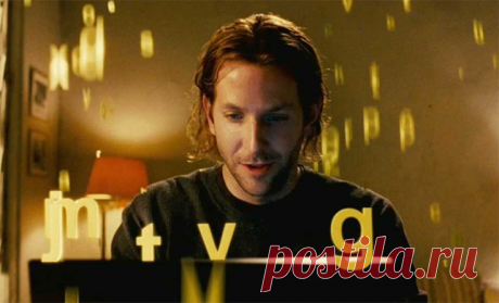 Как цифровые технологии меняют ваш мозг