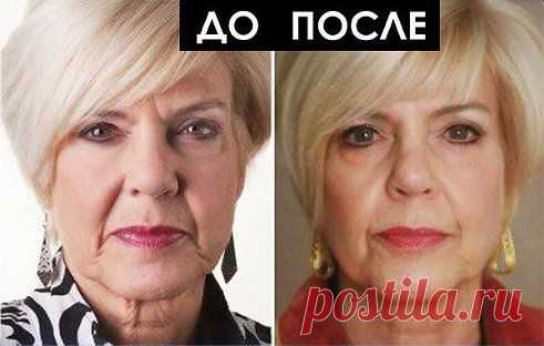 Одноклассники
