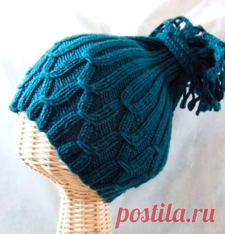 Манишка-Теплая-сеть_-Manishka-Teplaja-set21.jpg (447×465)