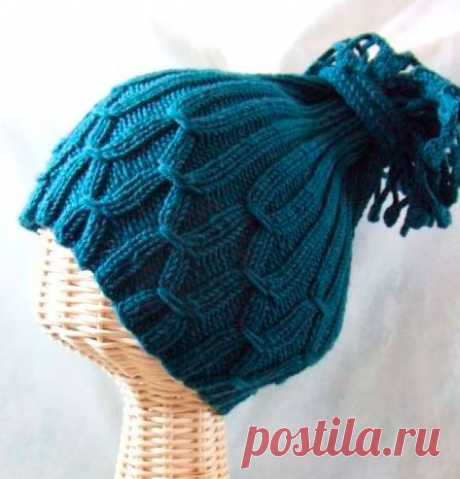 Манишка-Теплая-сеть_-Manishka-Teplaja-set21.jpg (447×465)