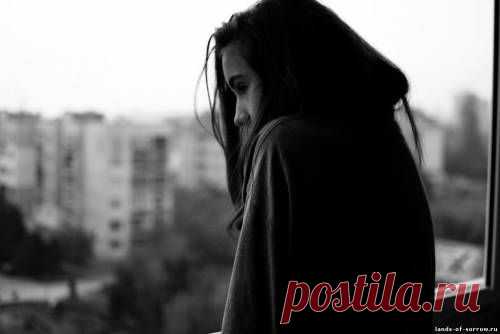 Красивая, но одинокая - Красивая, умная, но одинокая — под это определение сегодня, если верить статистике, попадают примерно 45% женщин нашей страны. Почему? Что мешает нам построить семью или стабильные отношения? Главные причины женского одиночества автор «Леди Mail.Ru» обсудила с психологами.
