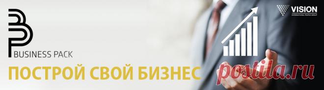 Vision International People Group Public Limited - Главная страница