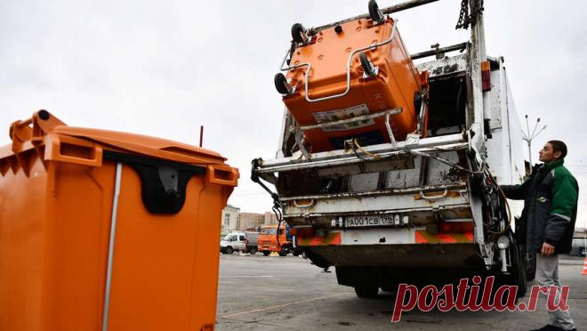 Российские ученые создали мусоровоз-гибрид. Российские ученые из Южно-Уральского государственного университета (ЮУрГУ) создали мусоровоз-гибрид, способный одновременно работать на двигателе внутреннего сгорания и на электрической тяге, передает РИА Новости. Отмечается, что новое ...