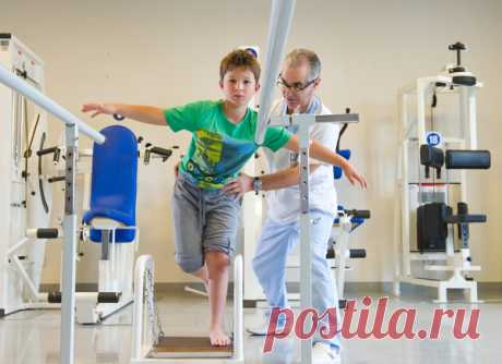 Заболевания тазобедренной зоны у детей. Данные заболевания относятся к разряду ортопедических расстройств конечностей. Однако конечности сами по себе – тоже весьма сложные зоны организма, со значительными структурными различиями. В соответствии с этим и болезни различаются по зонам и структурным элементам, которые они поражают.