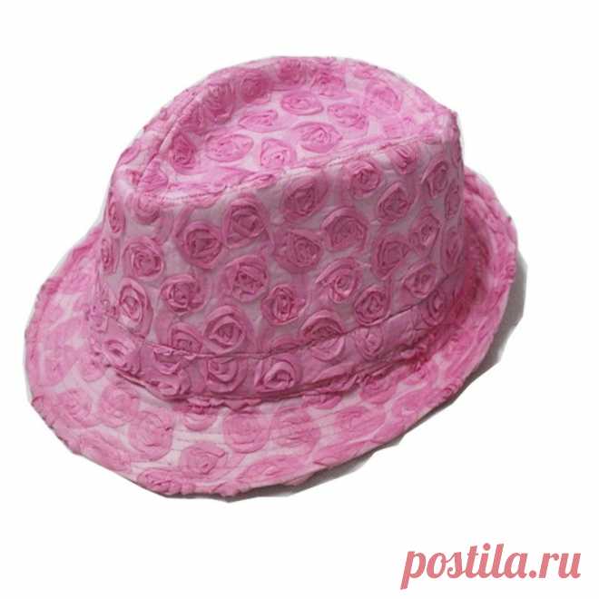 Aliexpress.com : Buy Hot Sale 2015 Summer Women Unisex Casual Hemp Cotton Panama Hats Caps Trilby Jazz Hat Fedora Cap Free Shipping from Reliable cap ed suppliers on The perfect pair | Alibaba Group