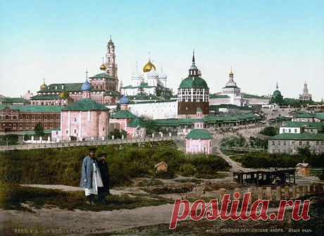 Преподобный Максим Грек