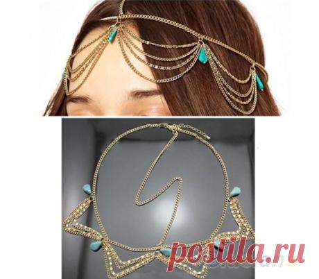 #украшения #уичольскиецветы: 24 тыс изображений найдено в Яндекс.Картинках