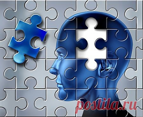 (+1) - 60 простых советов для улучшения работы мозга | ВСЕГДА В ФОРМЕ!
