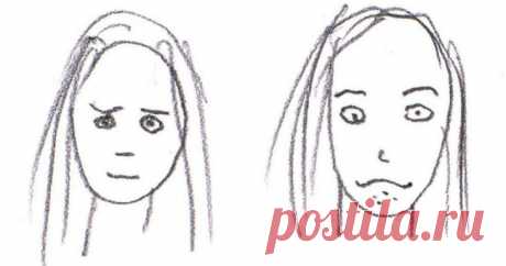 Как понравиться себе на фото в паспорте — советы профессионала в картинках Пользовательница под ником GreaterLight работает фотографом в копицентре. Она рассказала, как делает хорошие фотографии на документы, и нарисовала картинки, как лучше позировать, на примере воображаем...