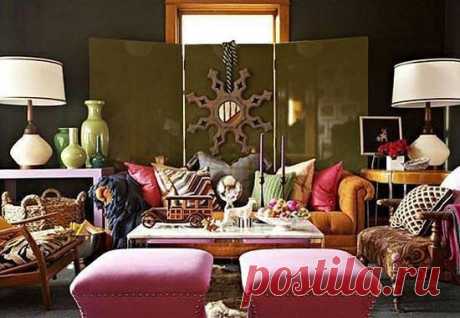 (1) Эволюция|Окна|Потолки|Ремонт|Муром|Выкса